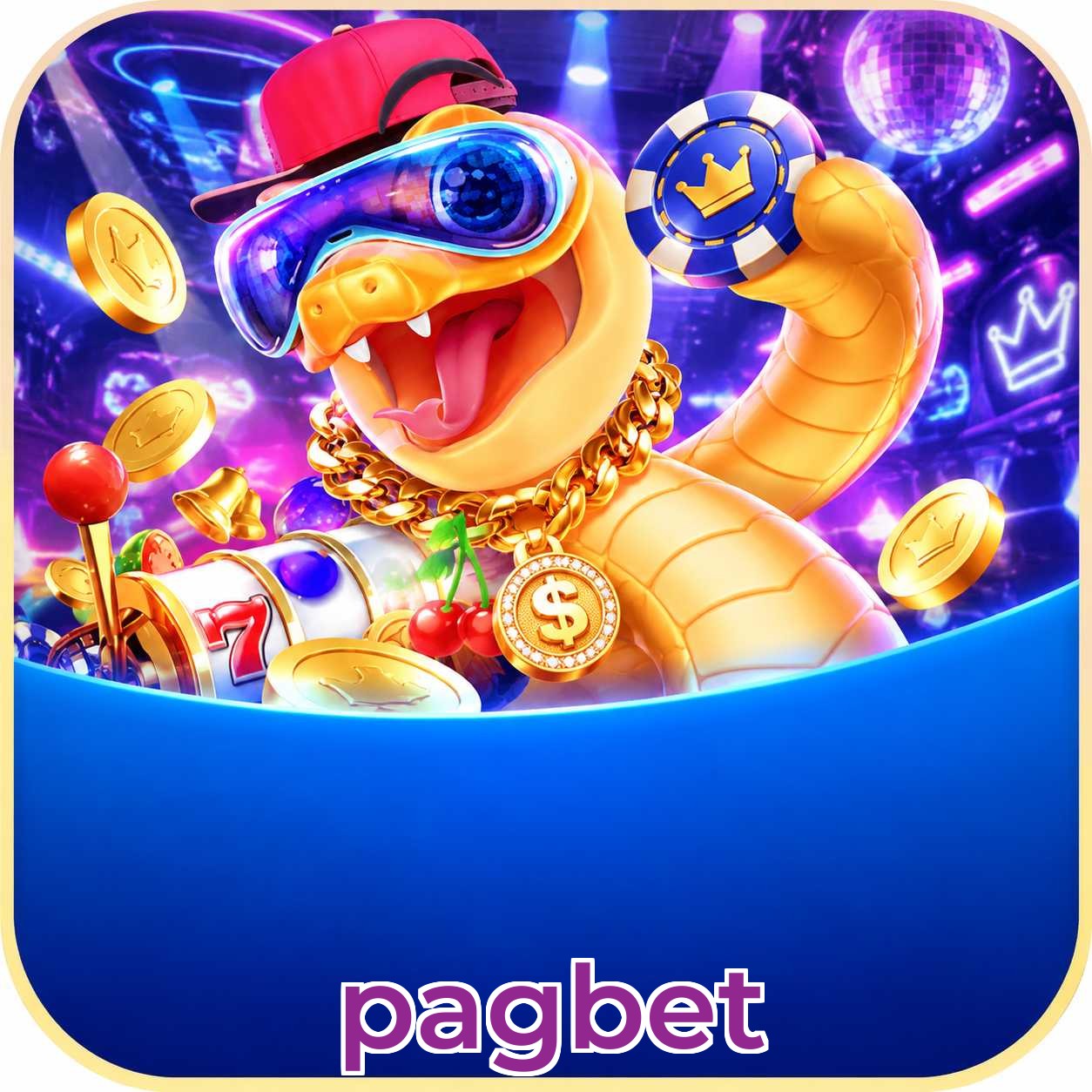 Mobile App Download