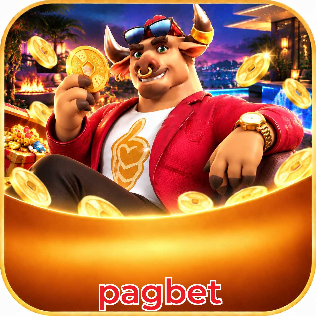 pagbet