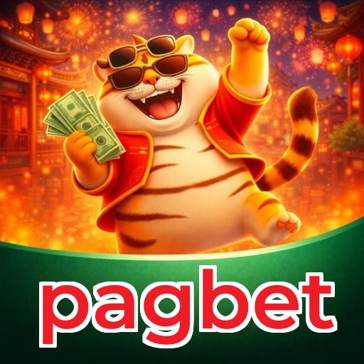 Jogo responsável pagbet - Ferramentas de controle, limites, auto-exclusão, suporte CVV 188