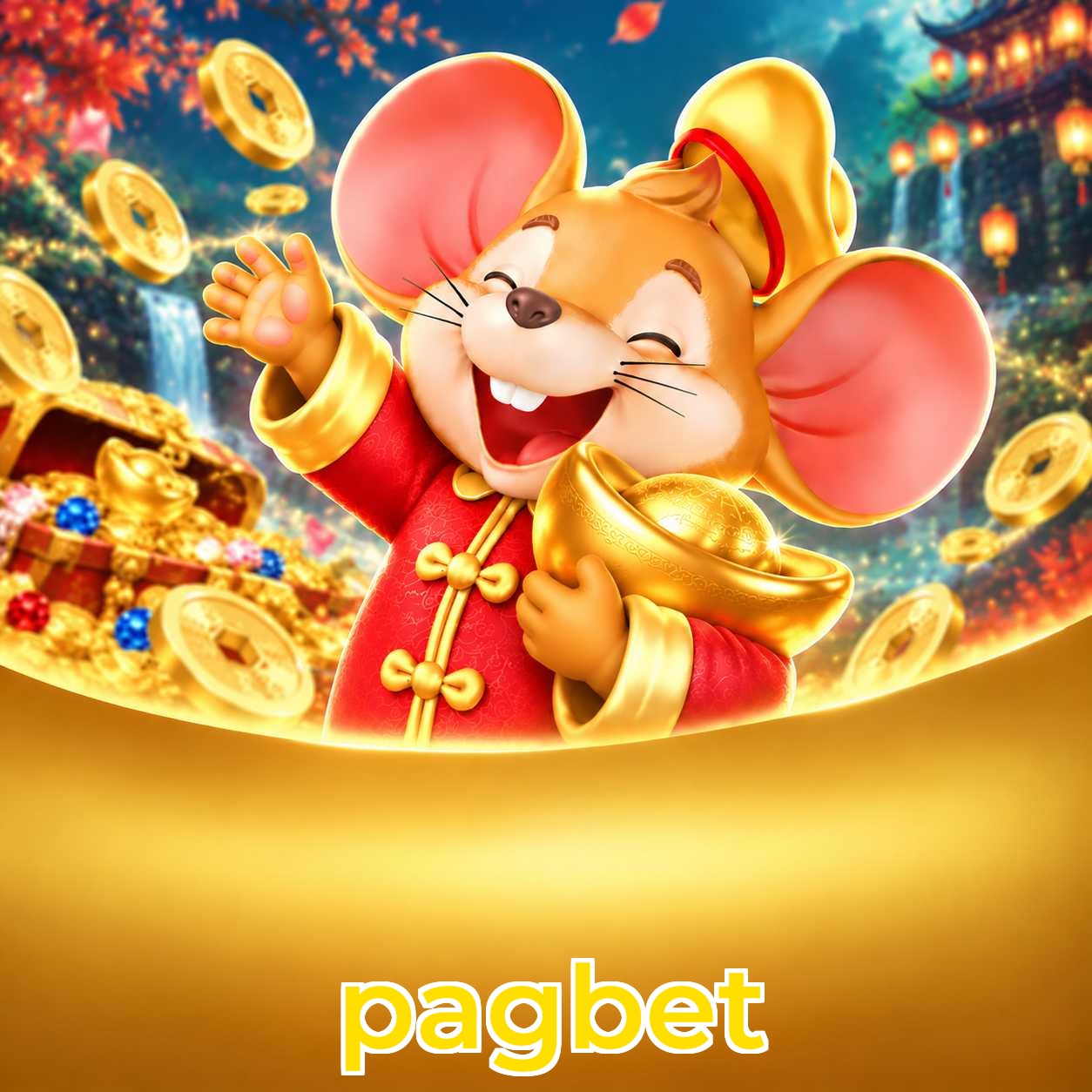 Ferramentas de Sucesso pagbet