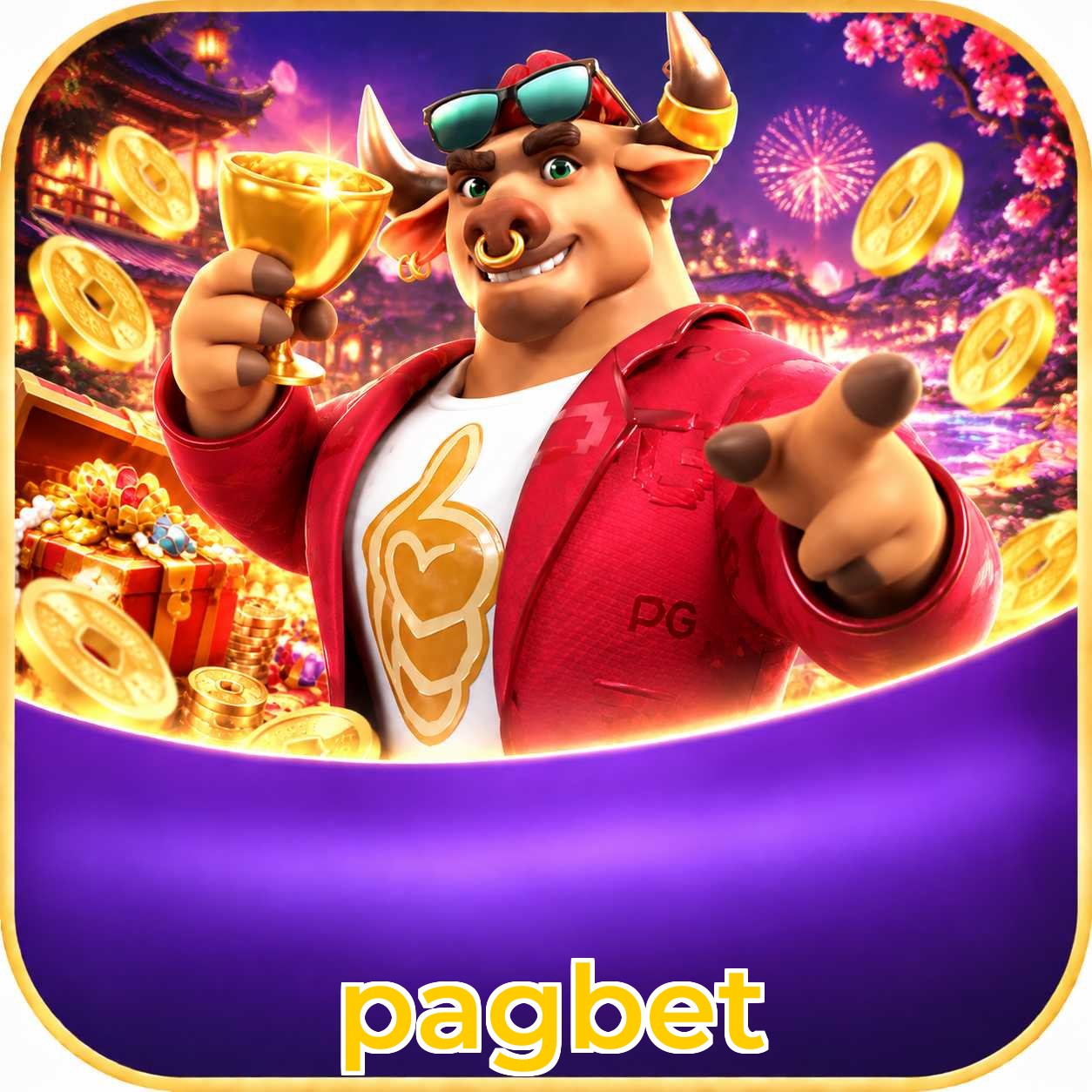 pagbet