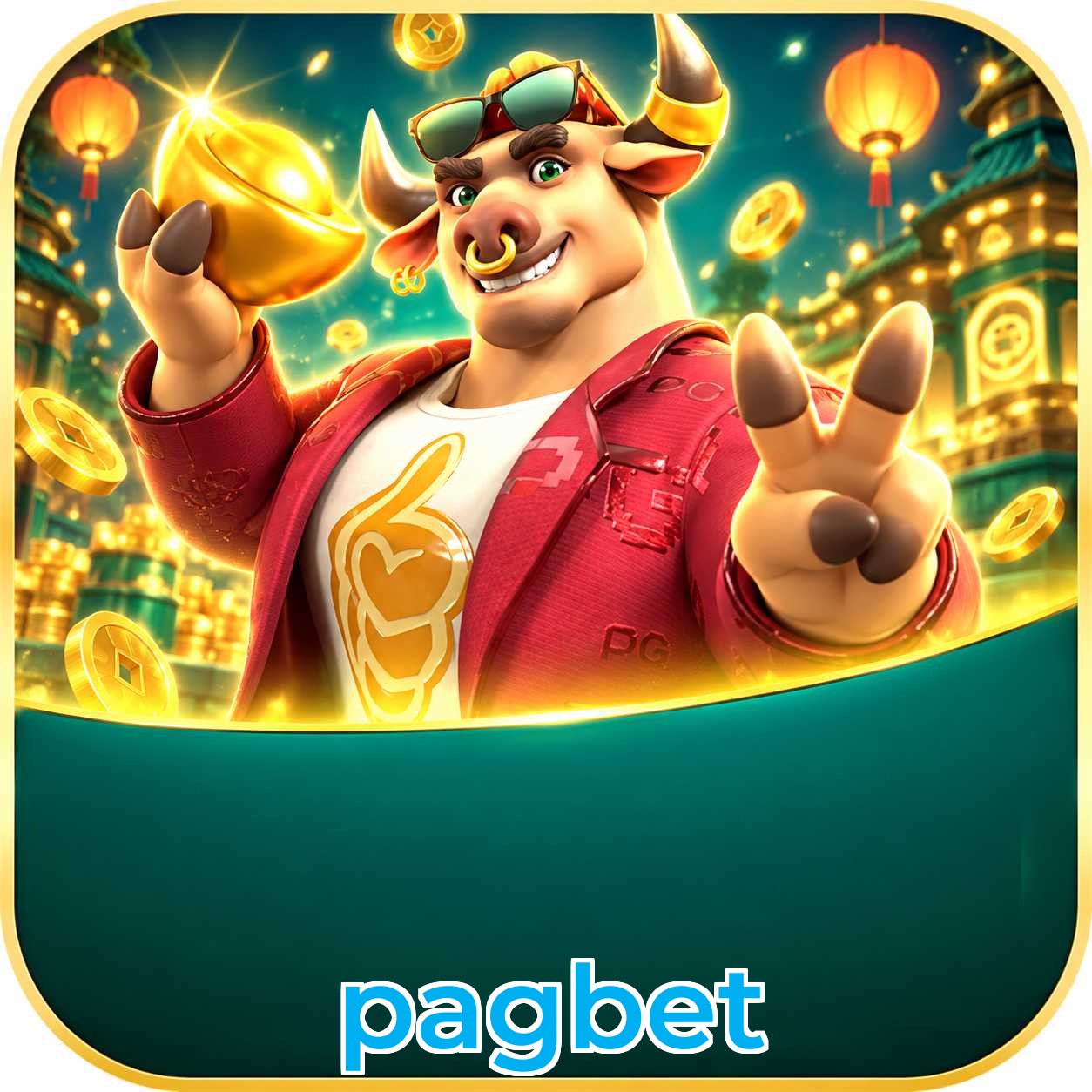 Bet Welcome Bonus