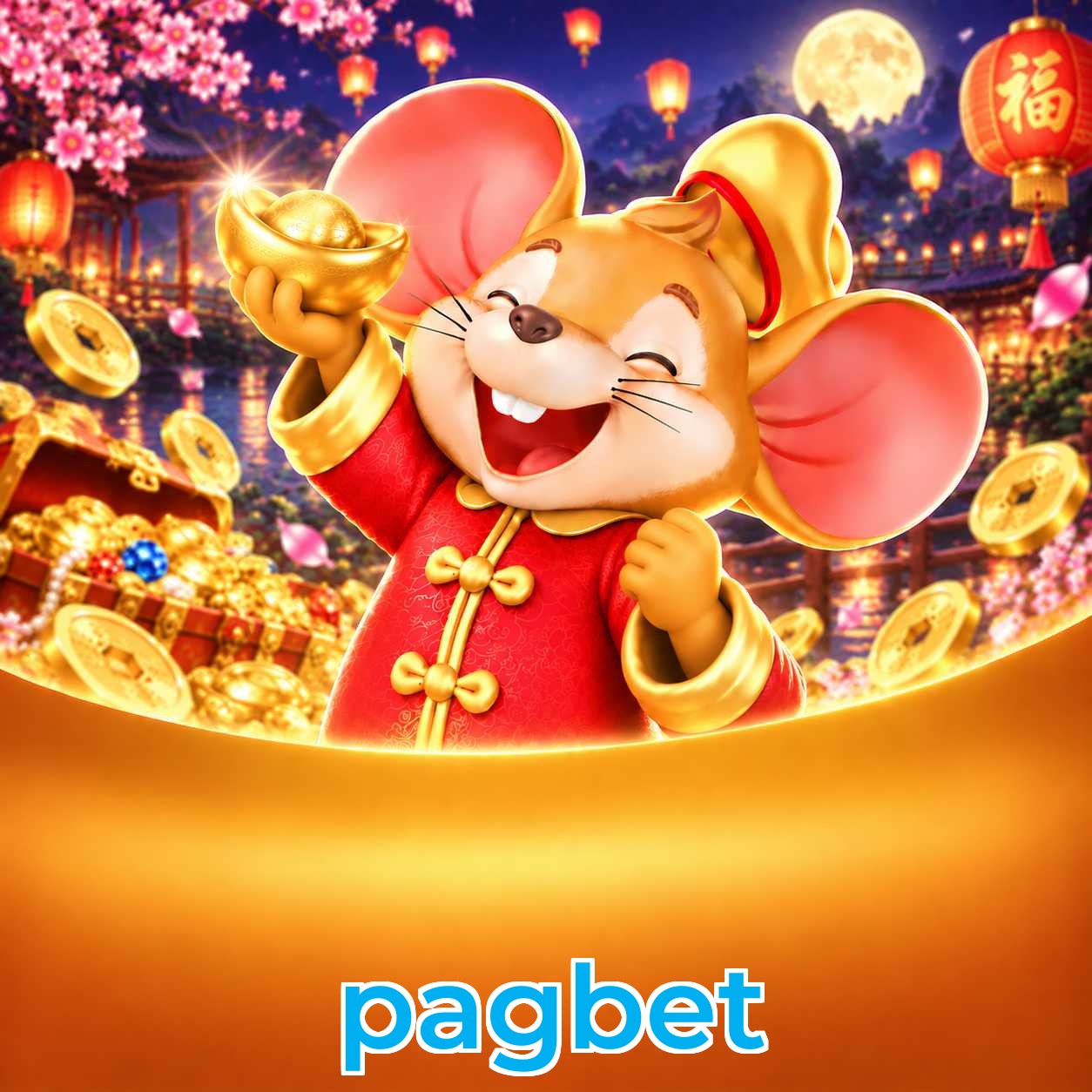 pagbet Facebook - Página oficial com promoções e comunidade ativa