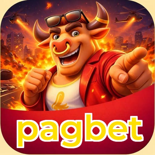 pagbet PIX instantâneo Brasil - Depósito e saque em minutos 24/7