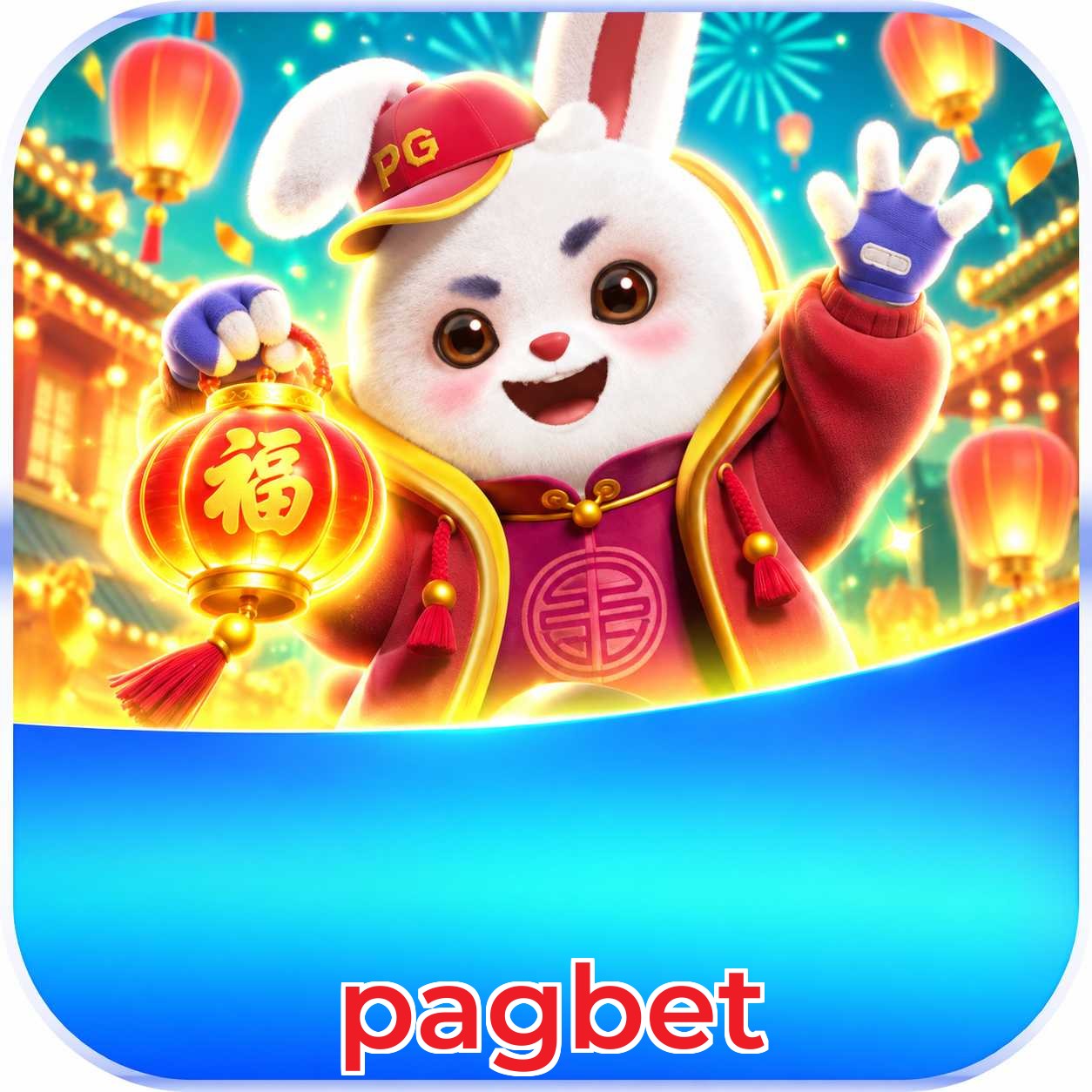 pagbet