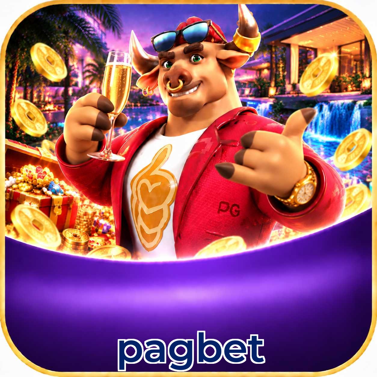 Sweet Bonanza Slot - Pragmatic Play