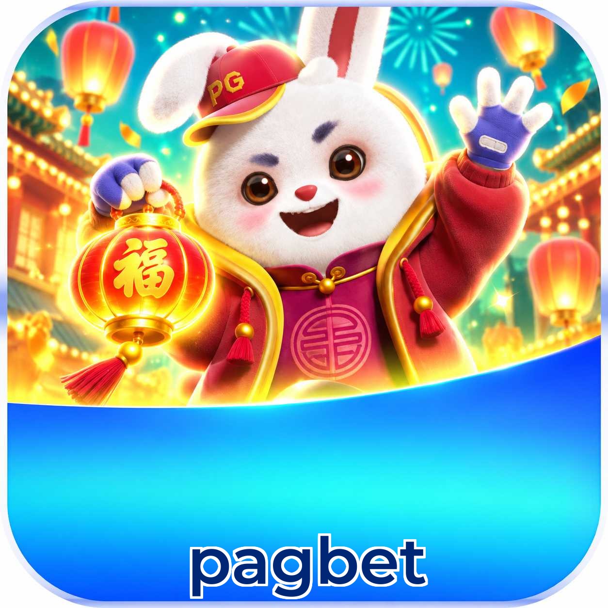 pagbet