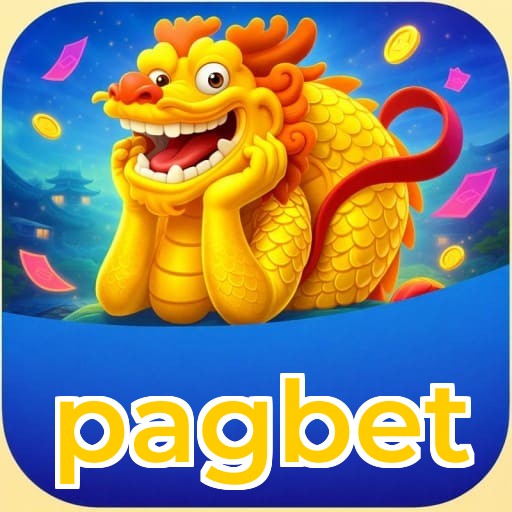 Catálogo pagbet 2.547 jogos certificados - Pragmatic Play, Evolution Gaming, NetEnt