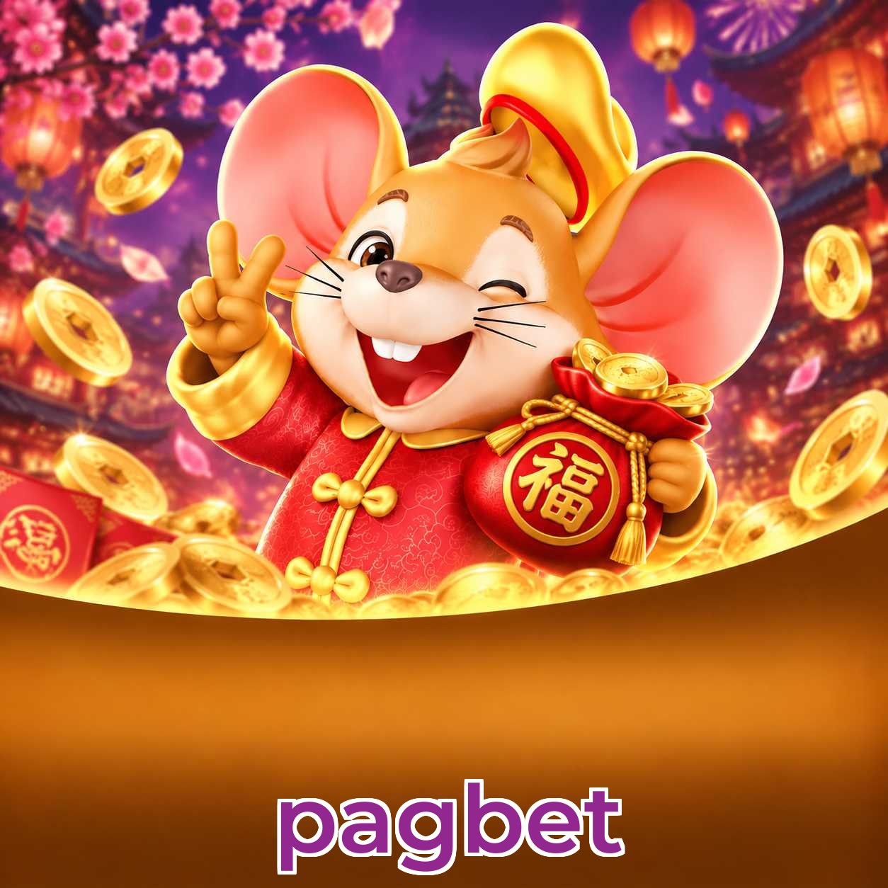 Fortune Tiger Slot Game