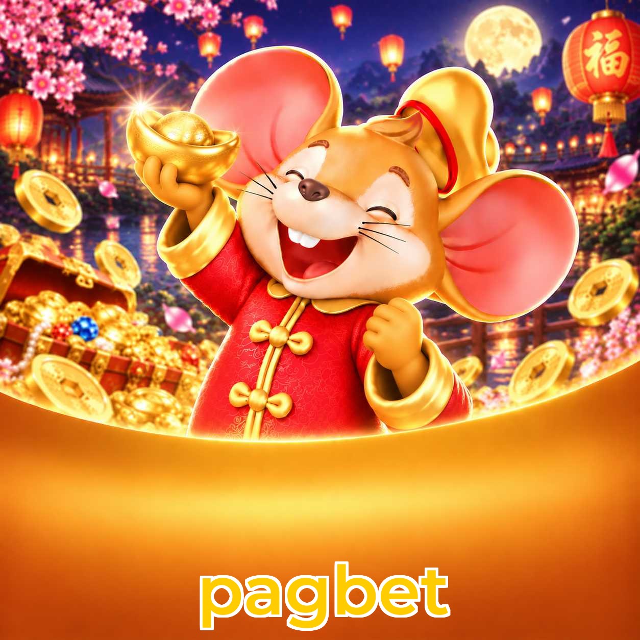pagbet Facebook - Página oficial com promoções e comunidade ativa