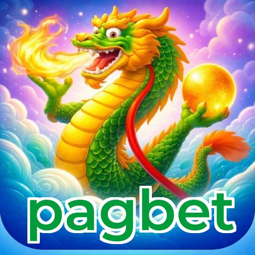 Estatísticas pagbet novembro 2024 - 87 mil jogadores ativos, R$47M pagos, RTP 96.52%