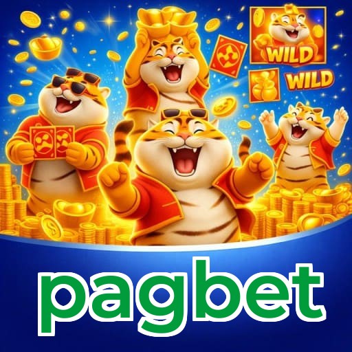 pagbet segurança SSL 256-bit - Licença Curaçao, eCOGRA, GLI certificado