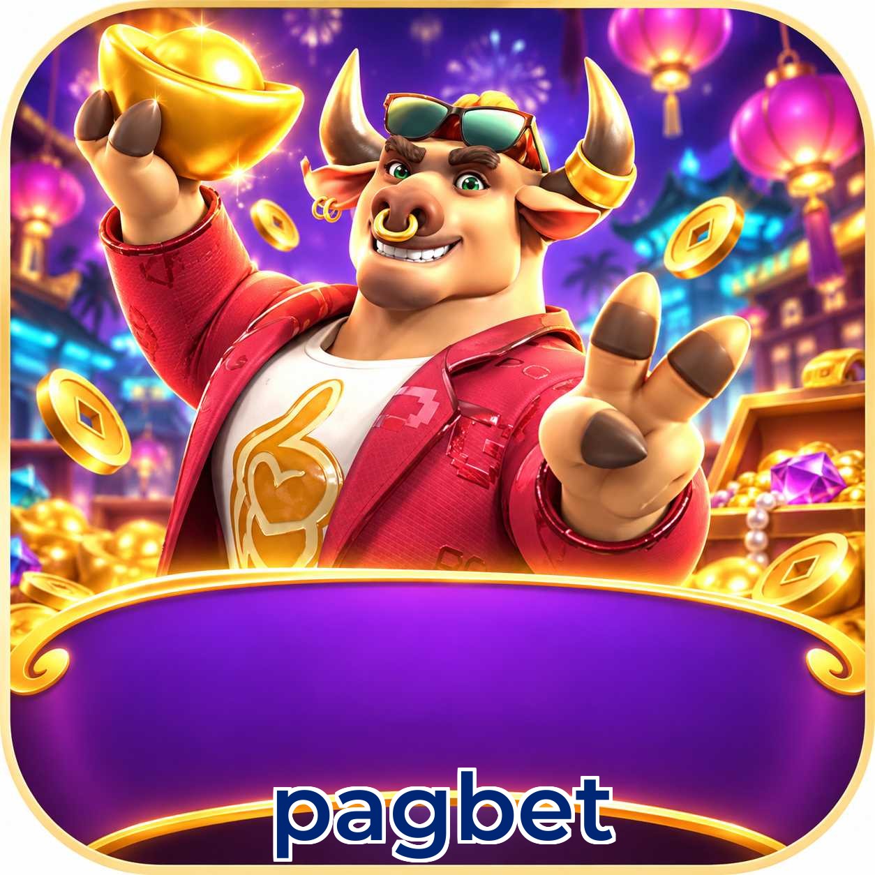 Sistema de Recompensas VIP da pagbet