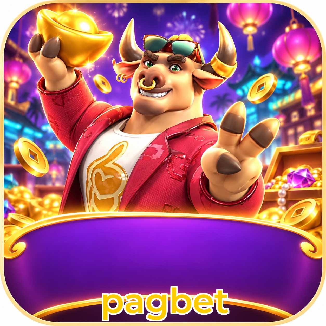 Slot Games Collection
