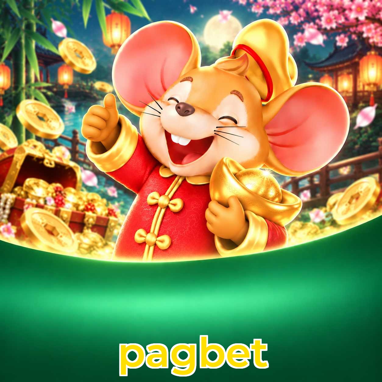 PG Slots Collection