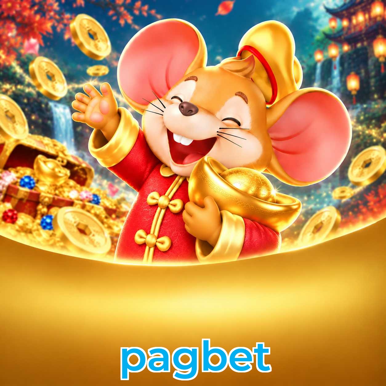 pagbet