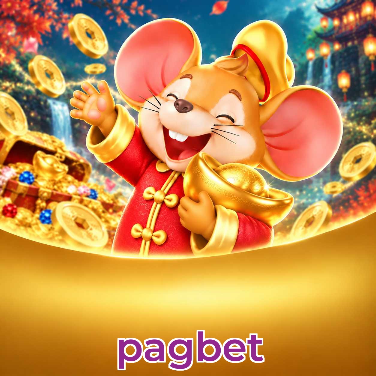 Live Casino Tables