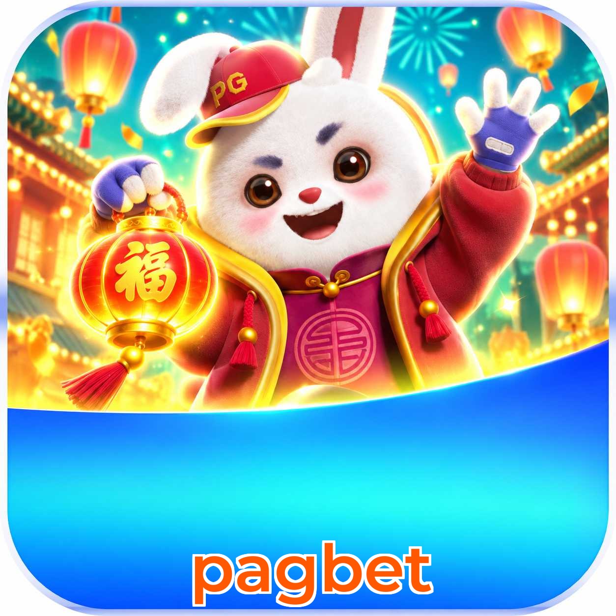 pagbet