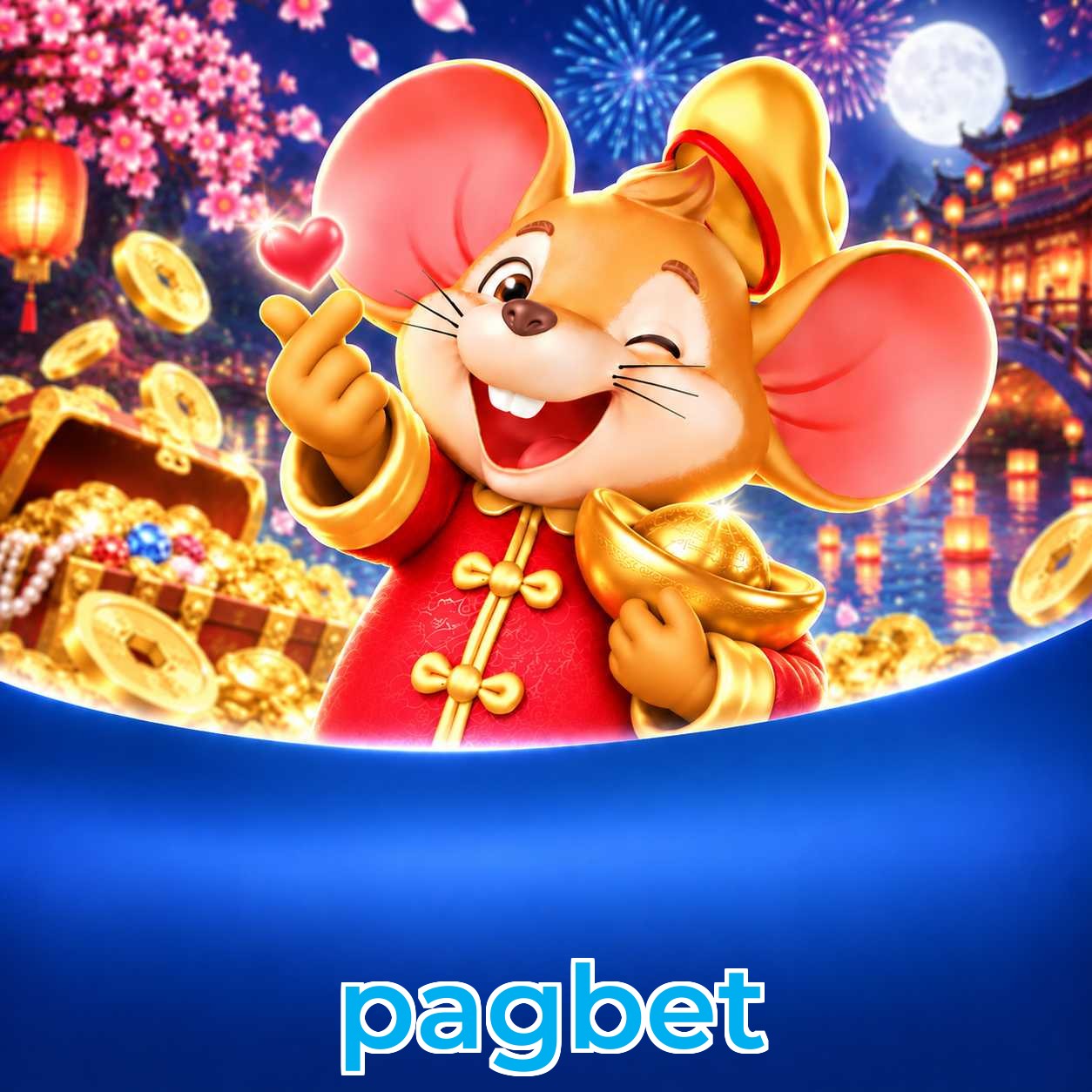 Vantagens do APK pagbet para Android