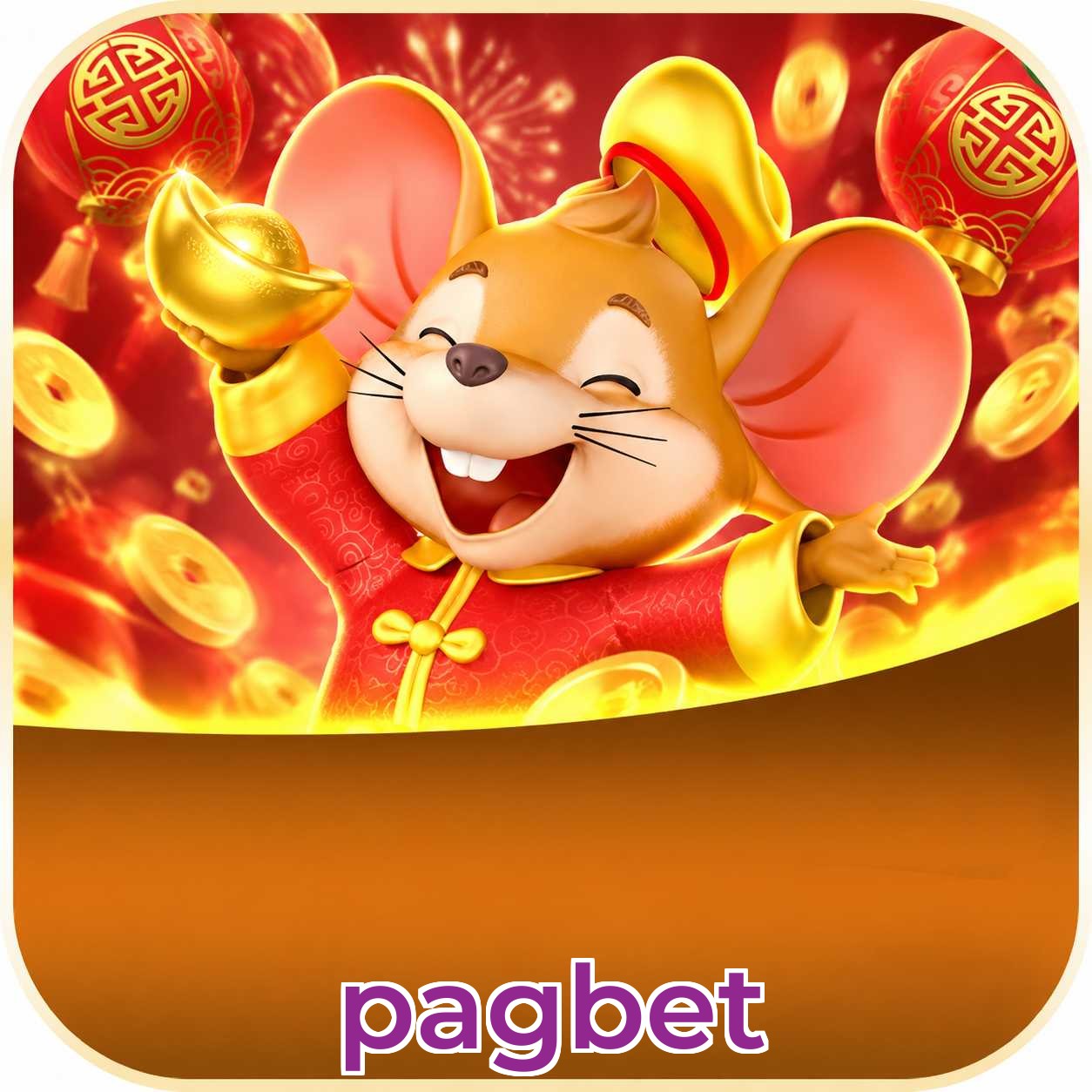 pagbet
