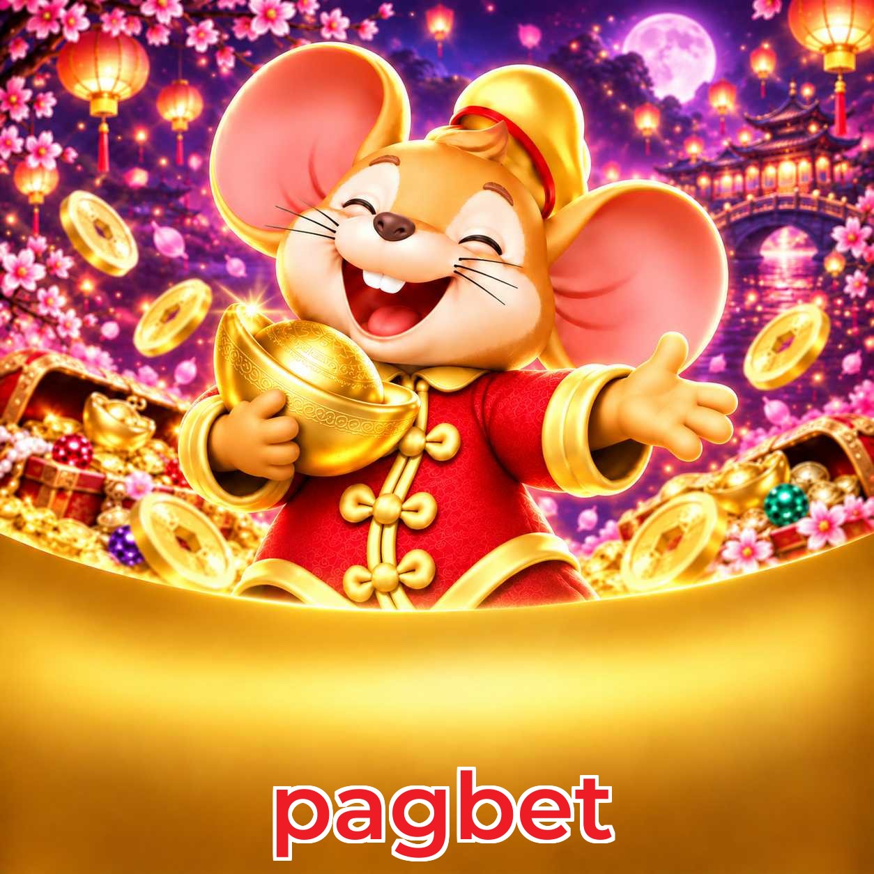 pagbet