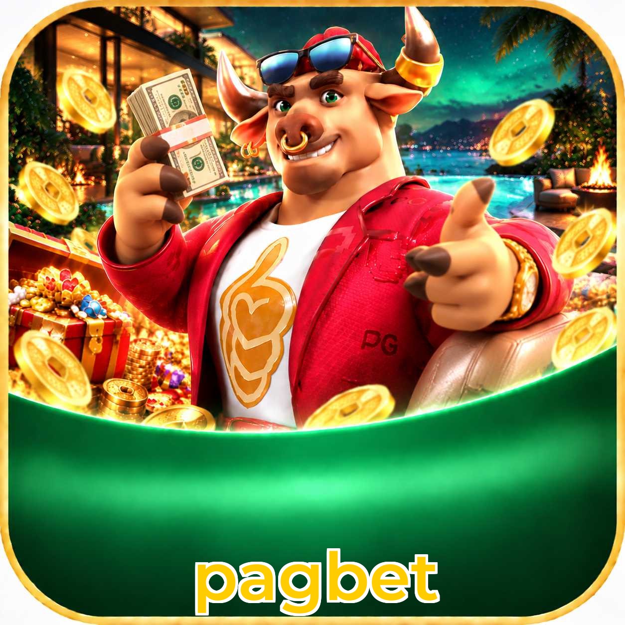 pagbet