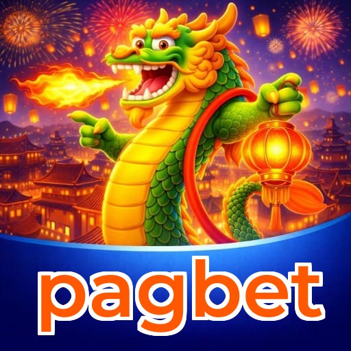 FAQ pagbet Brasil - Perguntas frequentes sobre bônus, PIX, RTP, APP mobile e VIP