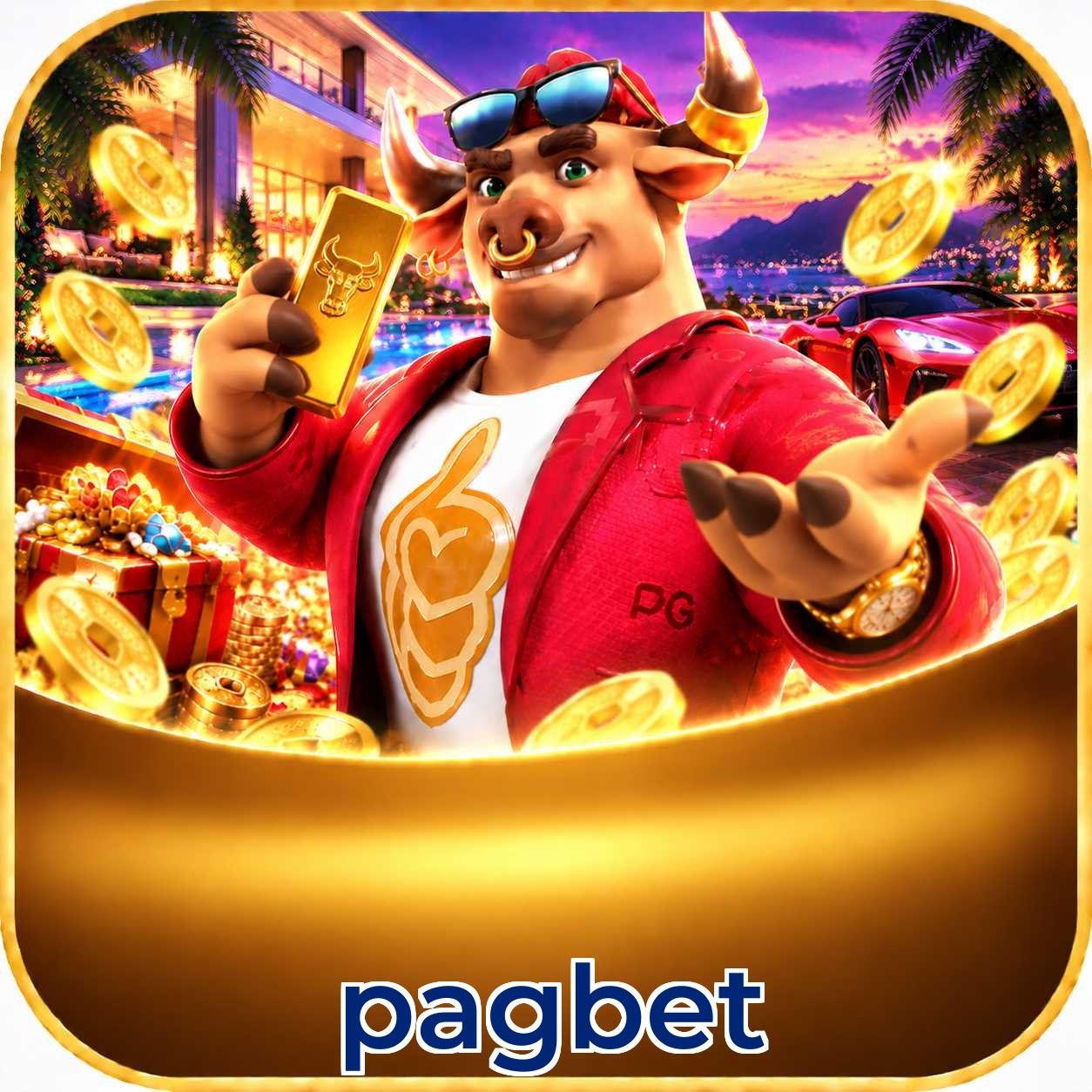 Benefícios Bronze VIP da pagbet
