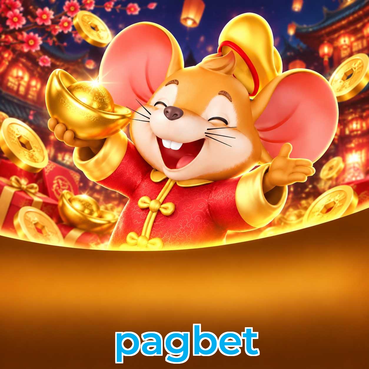 pagbet