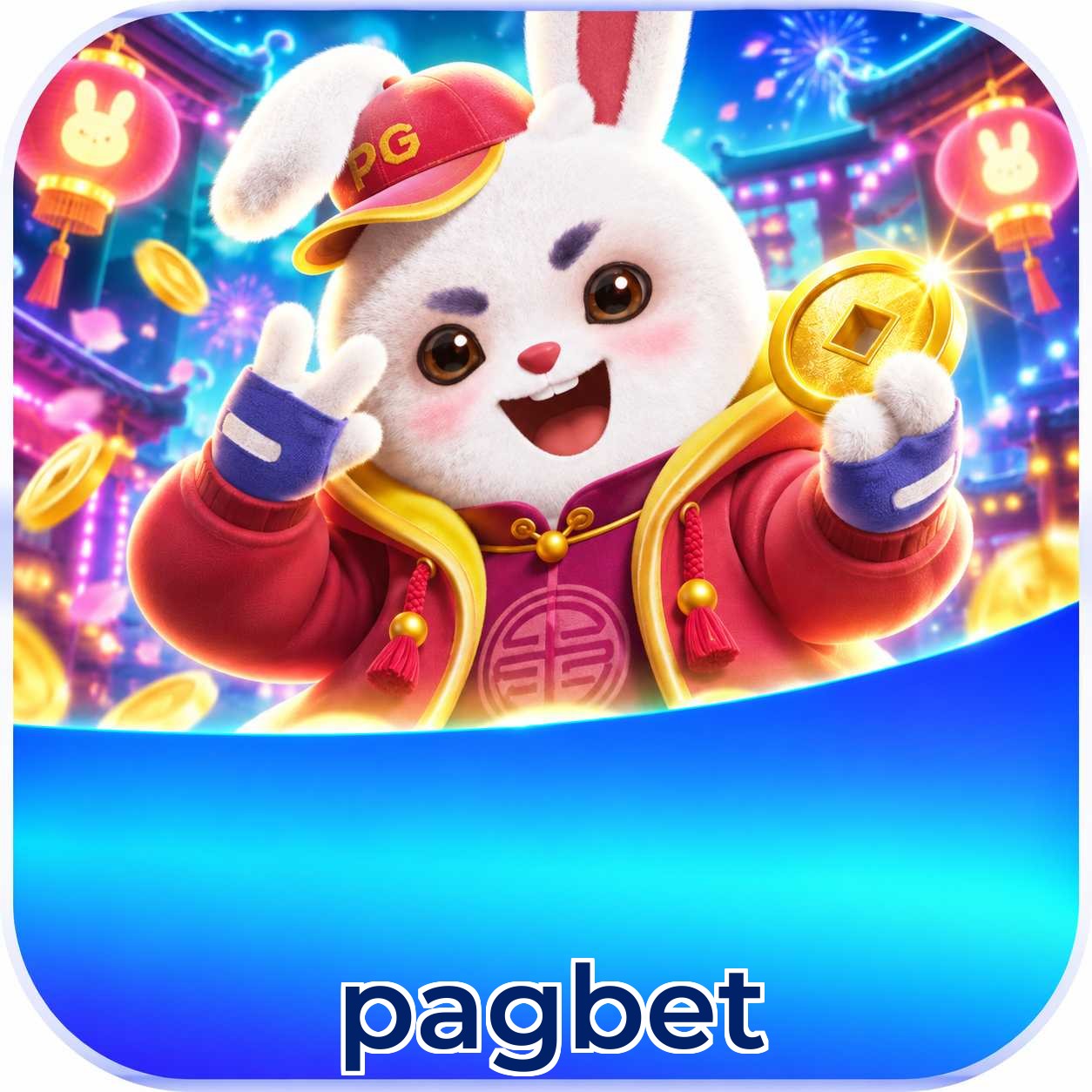 pagbet Facebook - Página oficial com promoções e comunidade ativa