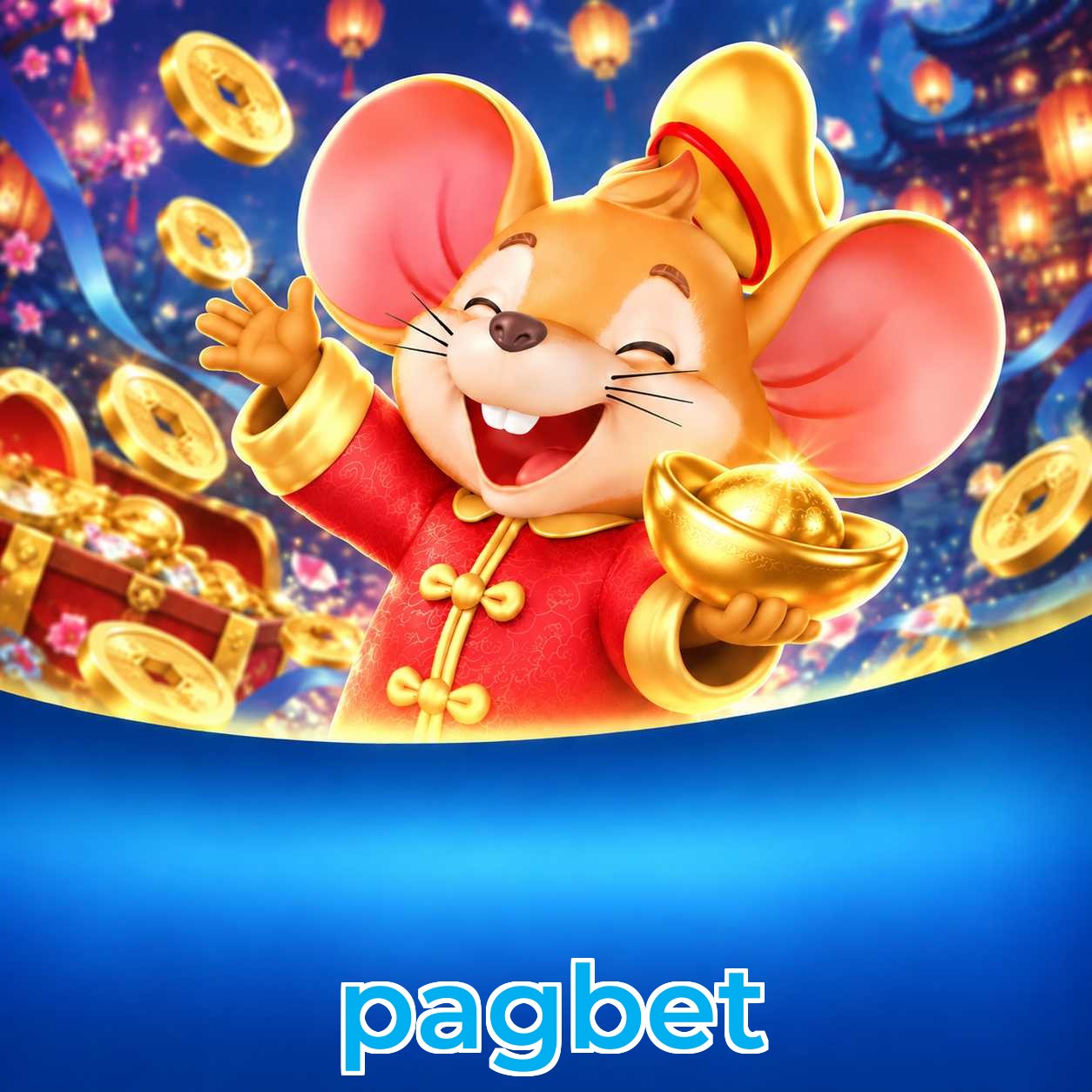 pagbet