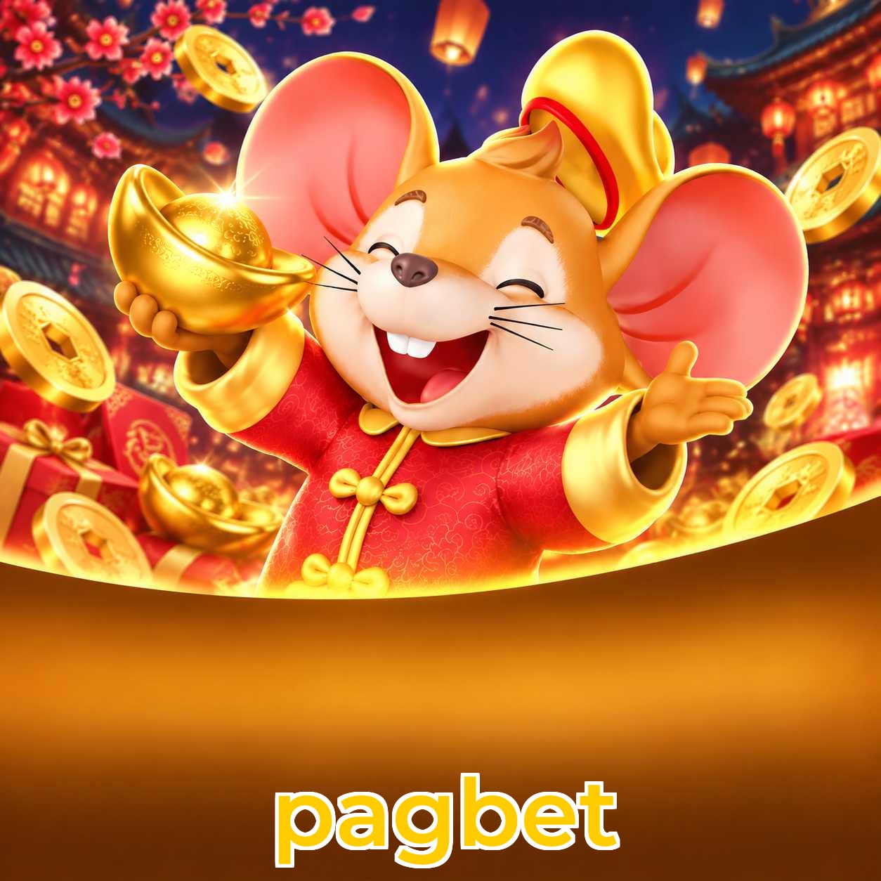 Sweet Bonanza gameplay durante teste mostrando feature de free spins