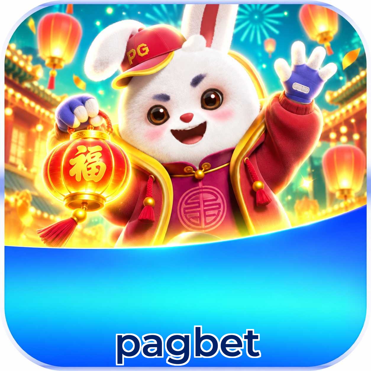 pagbet