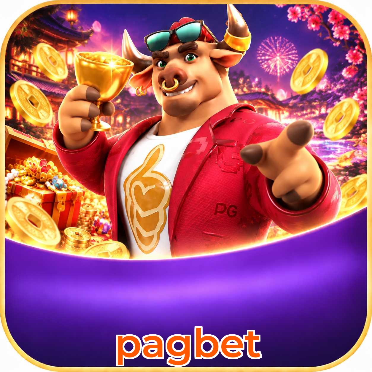 Fortune Rabbit Slot