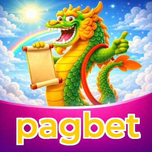 Tabela RTP verificado dos top 15 jogos mais populares pagbet - Gates of Olympus, Fortune Tiger, Aviator