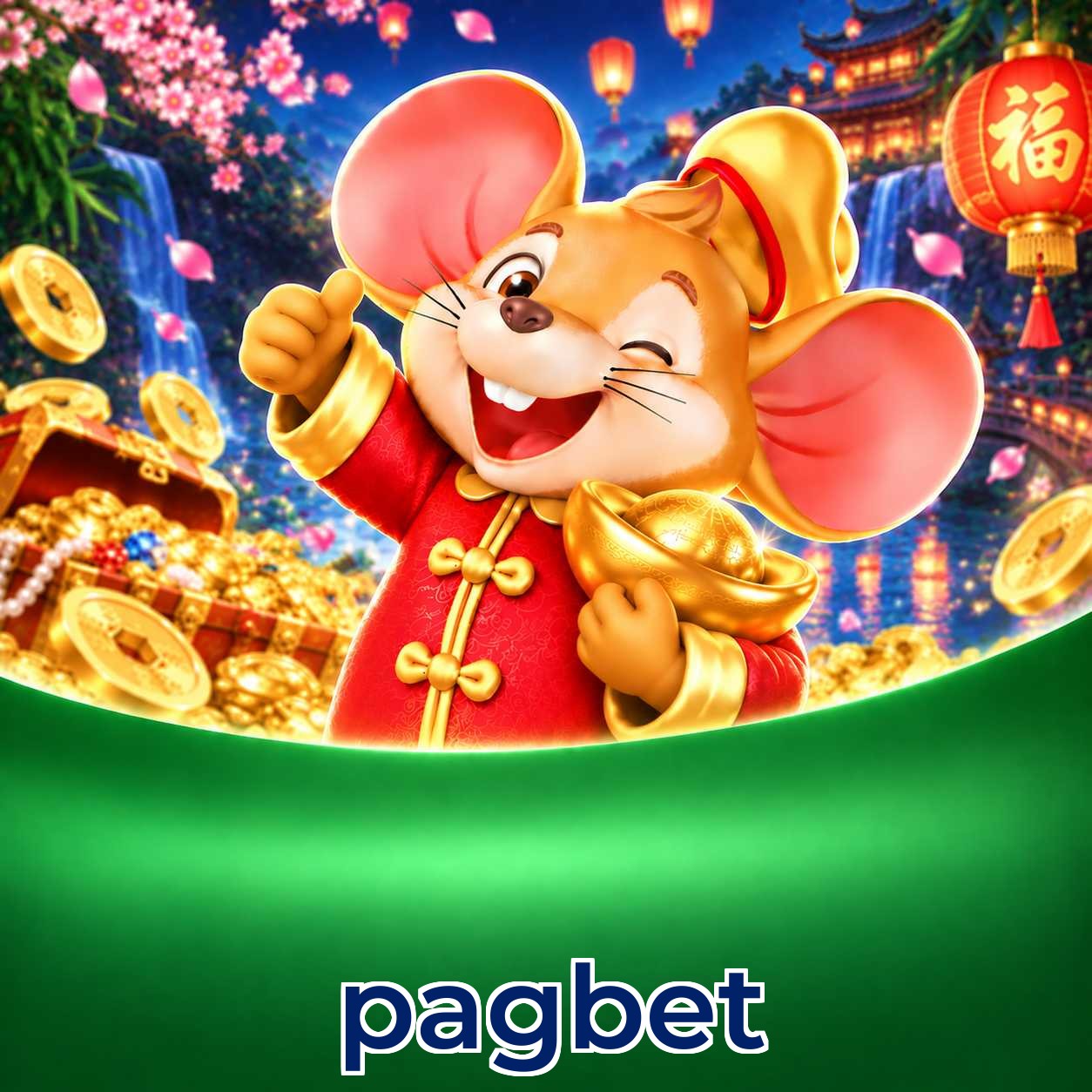 pagbet