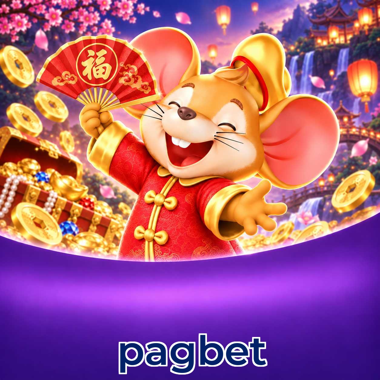 pagbet