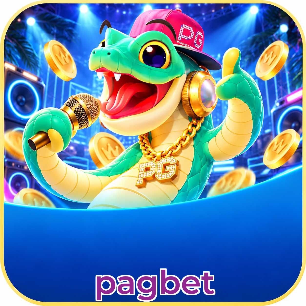 pagbet