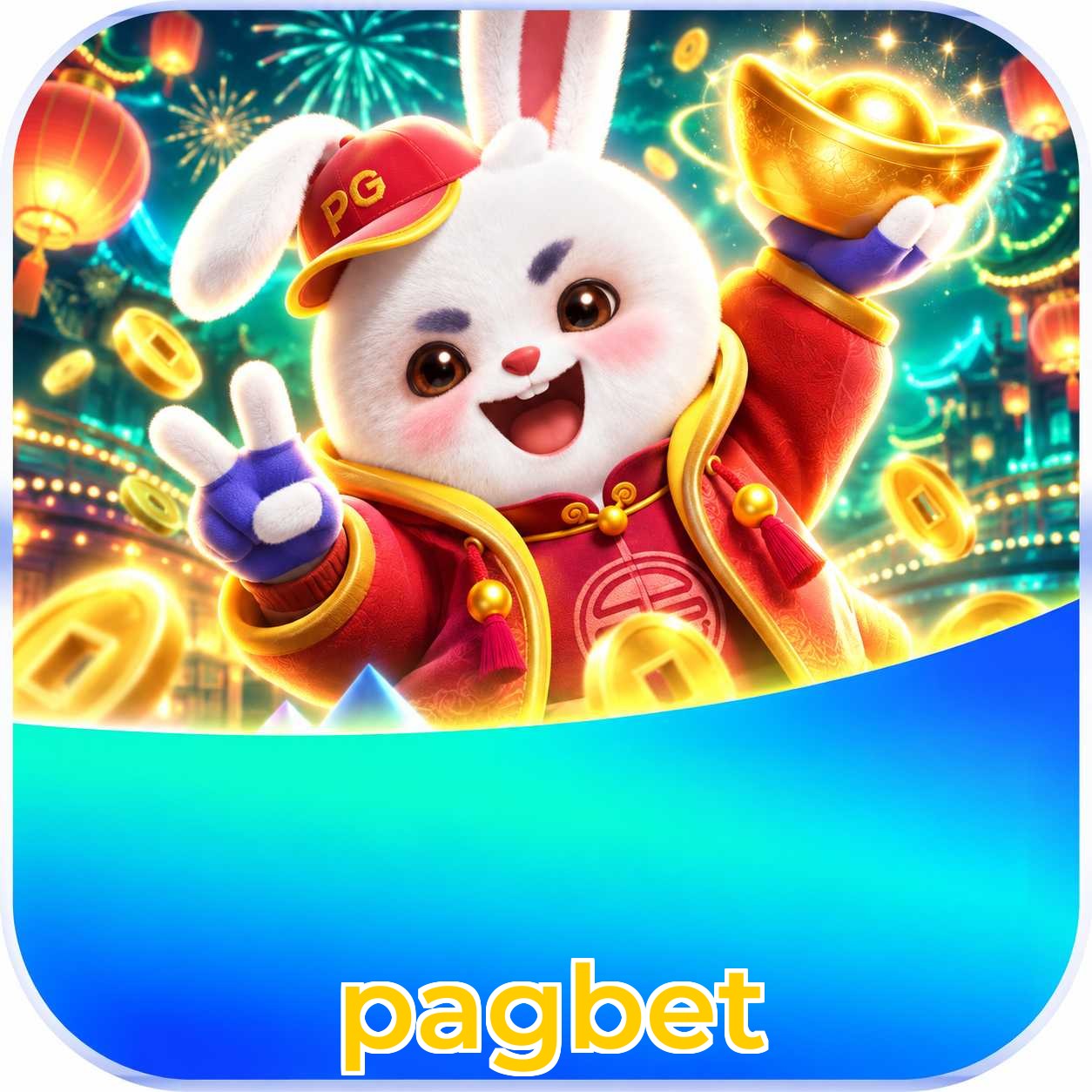 pagbet