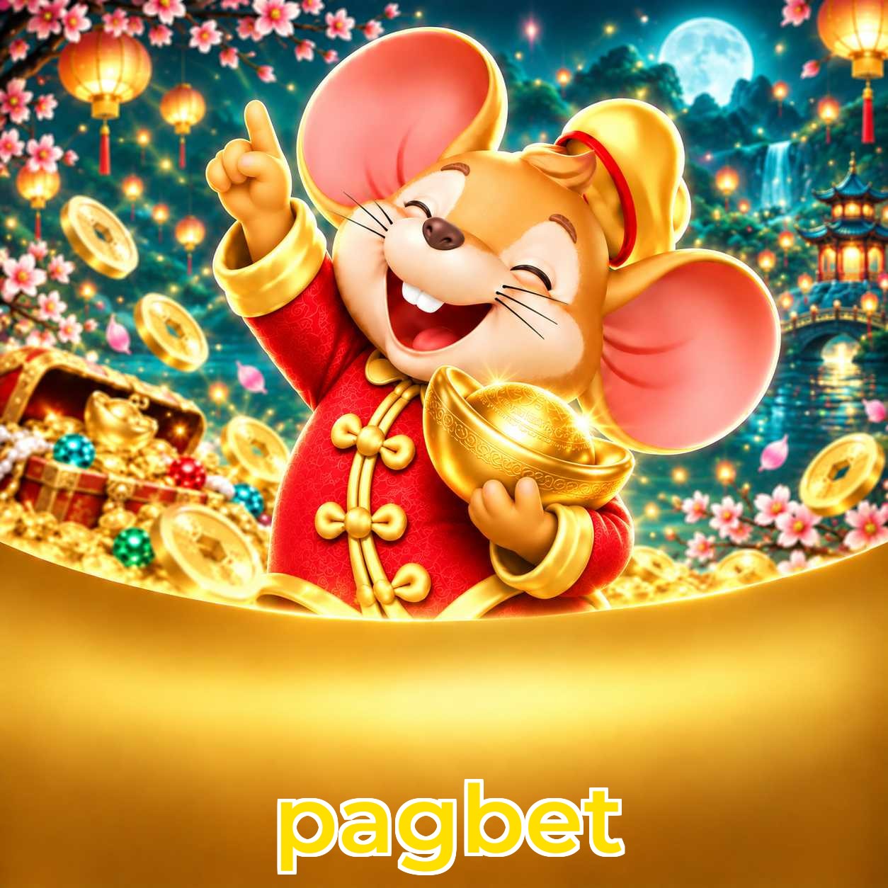 pagbet Facebook - Página oficial com promoções e comunidade ativa
