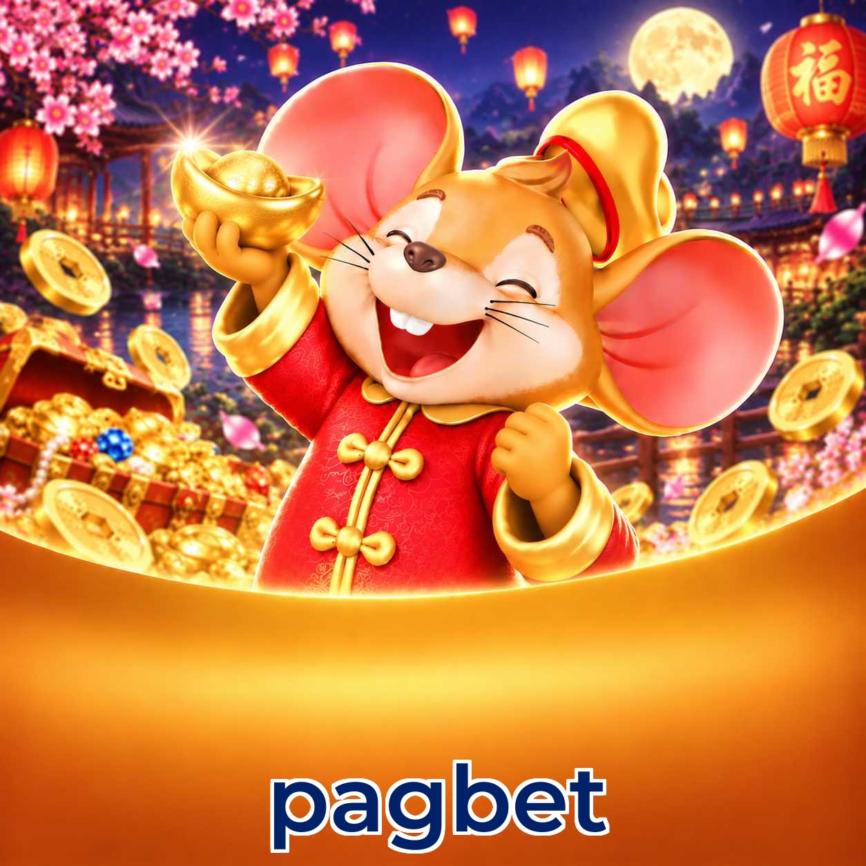 pagbet