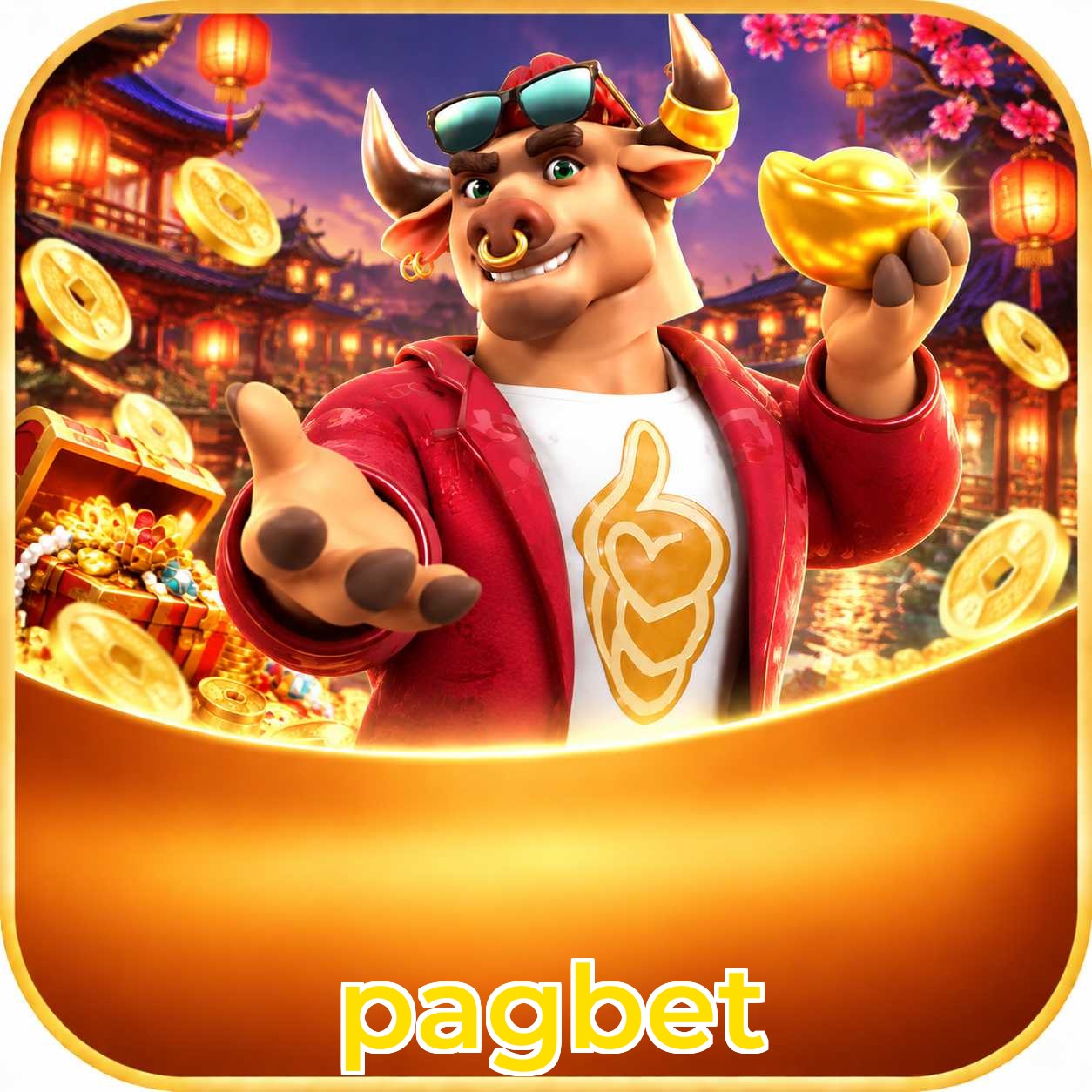 Android Download