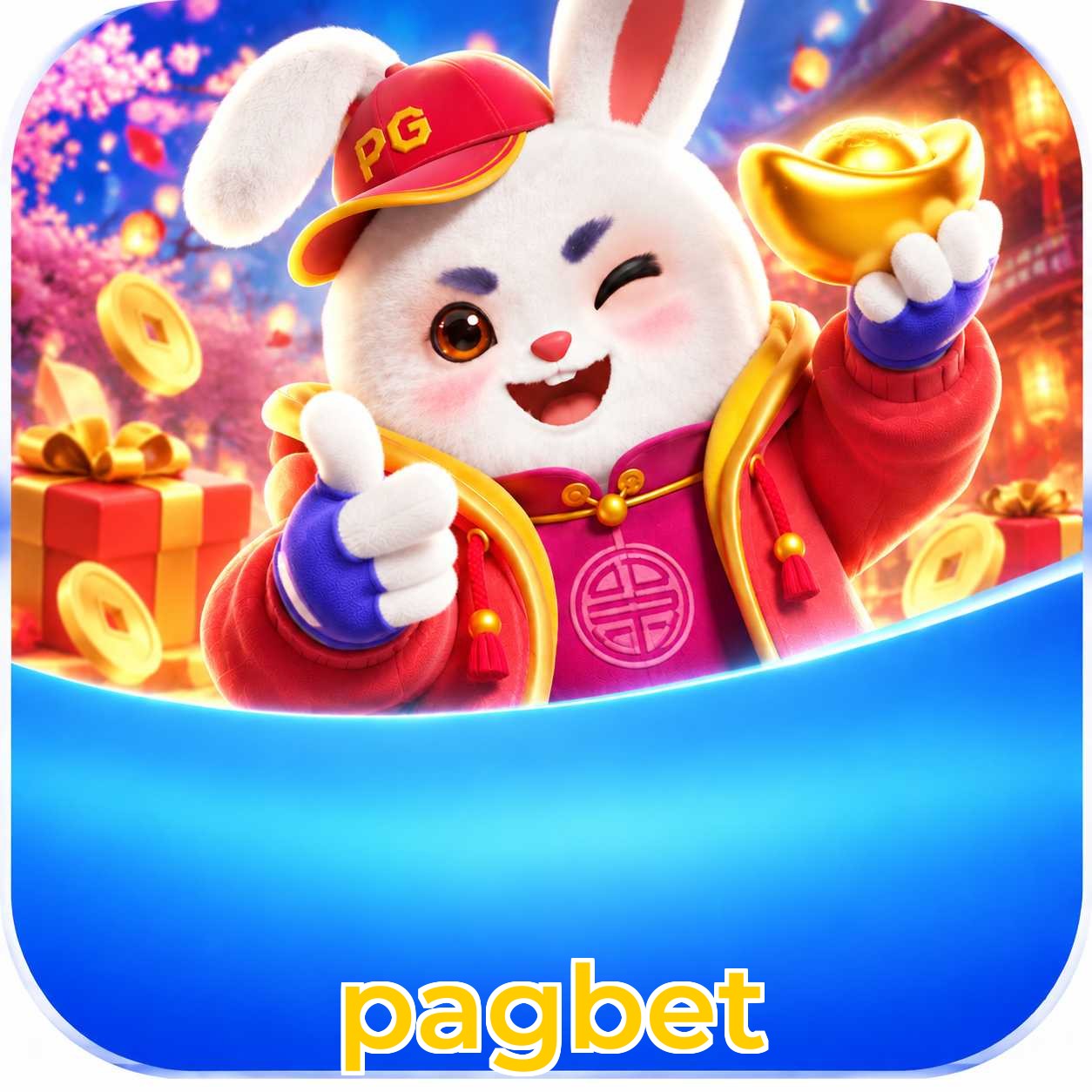 Fortune Tiger Slot