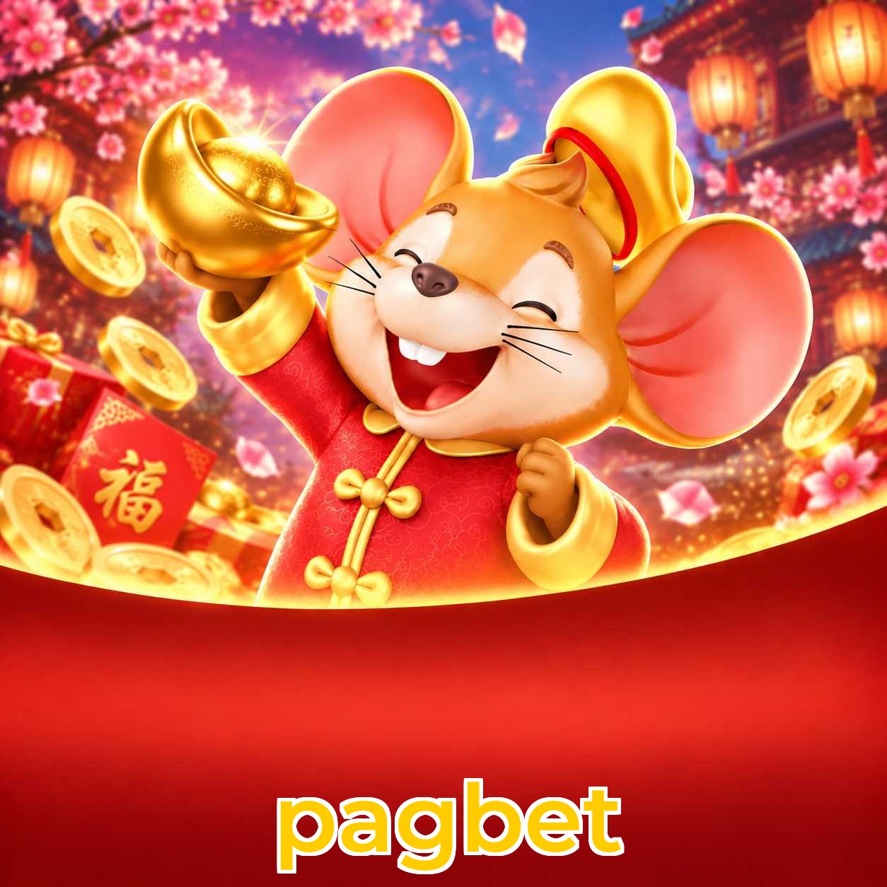 Benefícios Prata VIP da pagbet