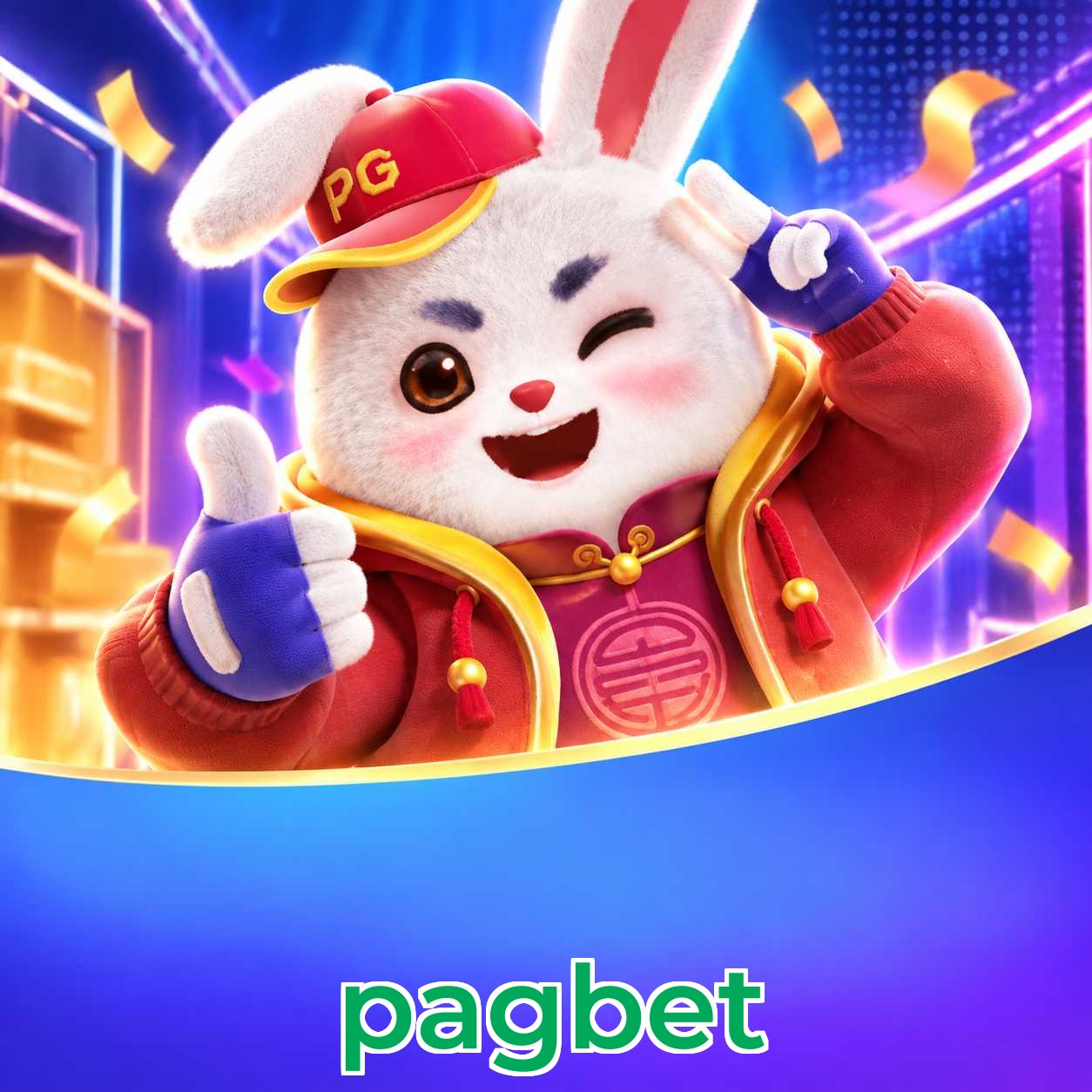 pagbet